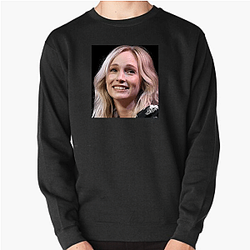 Fan Favorite Candice King Sweatshirts