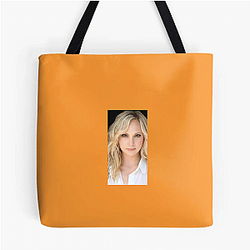 Timeless Charm Candice King Bags