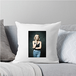 Musical Flair Candice King Pillows Cover