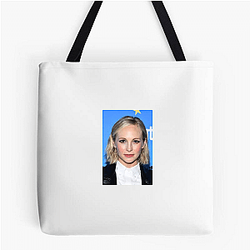 Beloved Character Candice King Bags