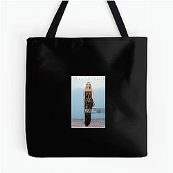 Pop Sensation Candice King Bags