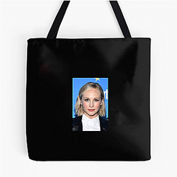 Beloved Character Candice King Bags