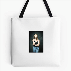 Musical Flair Candice King Bags
