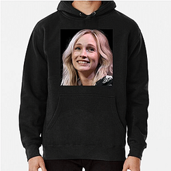 Fan Favorite Candice King Hoodies