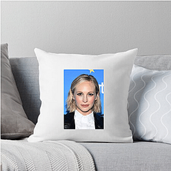 Beloved Character Candice King Pillows Cover