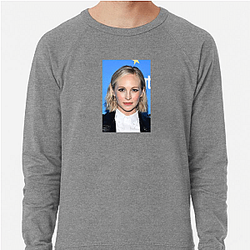 Beloved Character Candice King Sweatshirts