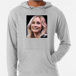 Fan Favorite Candice King Hoodies
