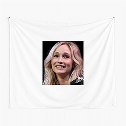 Fan Favorite Candice King Tapestries