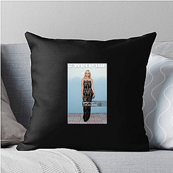 Pop Sensation Candice King Pillows Cover