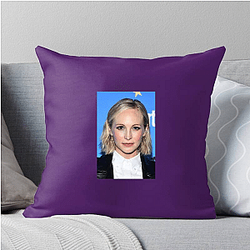 Beloved Character Candice King Pillows Cover