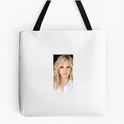 Timeless Charm Candice King Bags