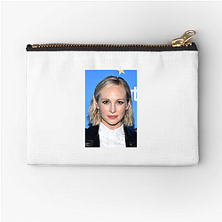 Beloved Character Candice King Zipper Pouches