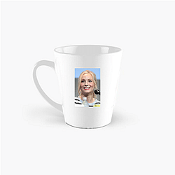 Vampire Diaries Star Candice King Mugs