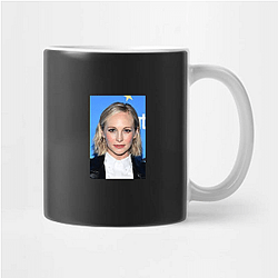 Beloved Character Candice King Mugs