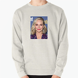 Hollywood Glow Candice King Sweatshirts