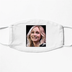 Fan Favorite Candice King Face Masks