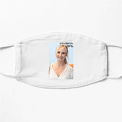 Dramatic Presence Candice King Face Masks
