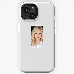 Timeless Charm Candice King Samsung Cases