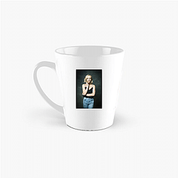 Musical Flair Candice King Mugs