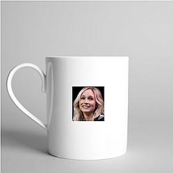 Fan Favorite Candice King Mugs