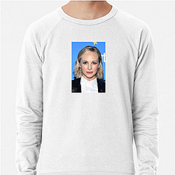 Beloved Character Candice King Sweatshirts