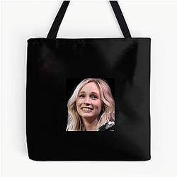 Fan Favorite Candice King Bags