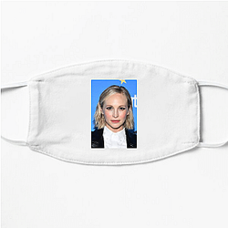 Beloved Character Candice King Face Masks
