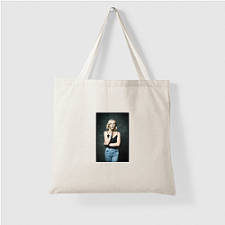 Musical Flair Candice King Bags