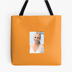 Dramatic Presence Candice King Bags