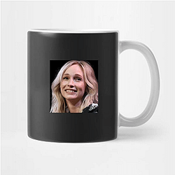Fan Favorite Candice King Mugs