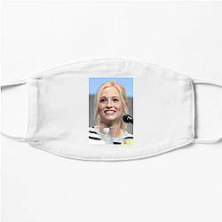 Vampire Diaries Star Candice King Face Masks