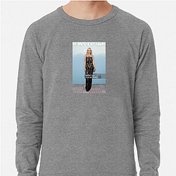 Pop Sensation Candice King Sweatshirts
