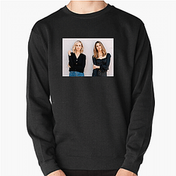 TV Icon Candice King Sweatshirts