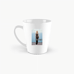Pop Sensation Candice King Mugs