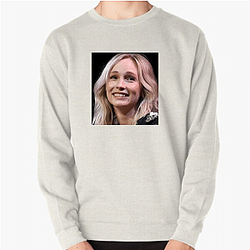 Fan Favorite Candice King Sweatshirts