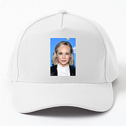 Beloved Character Candice King Hats & Caps