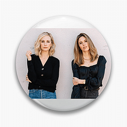 TV Icon Candice King Pins