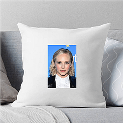 Beloved Character Candice King Pillows Cover
