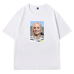 Vampire Diaries Star Candice King T-Shirts