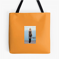 Pop Sensation Candice King Bags