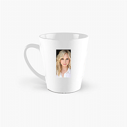 Timeless Charm Candice King Mugs