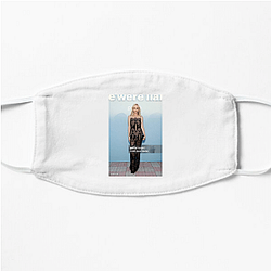 Pop Sensation Candice King Face Masks