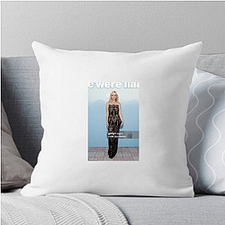 Pop Sensation Candice King Pillows Cover