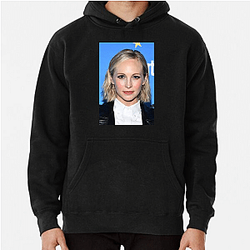 Beloved Character Candice King Hoodies