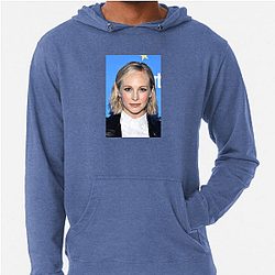 Beloved Character Candice King Hoodies