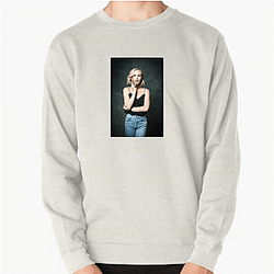 Musical Flair Candice King Sweatshirts