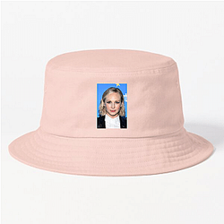 Beloved Character Candice King Hats & Caps