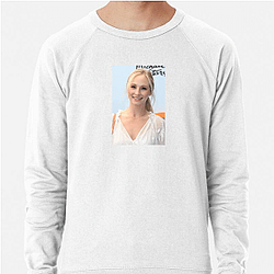 Dramatic Presence Candice King Sweatshirts