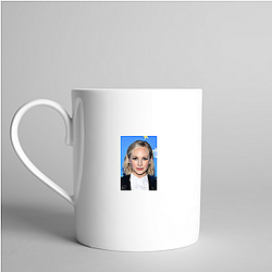 Beloved Character Candice King Mugs