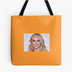 Screen Charisma Candice King Bags